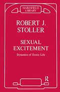 Sexual Excitement: Dynamics of Erotic Life (en Inglés)