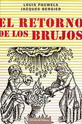 El Retorno de los Brujos