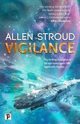 Vigilance (en Inglés)