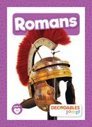 Romans (en Inglés)