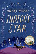 Indigo'S Star (Casson Family) (en Inglés)