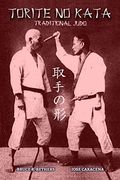Torite no Kata (English)