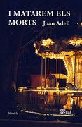 I Matarem els Morts (en Catalán)