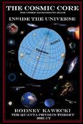 The Cosmic Core (en Inglés)