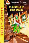 g.s. el castillo de roca tacaña