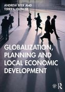 Globalization, Planning and Local Economic Development (en Inglés)