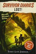 Lost! (Paperback) 