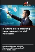 Il Futuro Dell'e-Banking (en Italiano)
