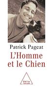 Man and his dog (en Francés)