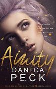 Amity (en Inglés)