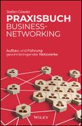 Business Networking (en Alemán)
