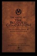 the gospel of the beloved companion