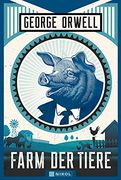 Farm der Tiere (in German)