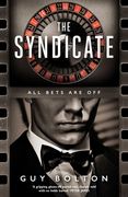 The Syndicate (en Inglés)