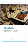 El pálpito