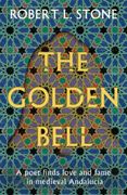 The Golden Bell (en Inglés)