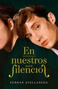 EN NUESTROS SILENCIOS