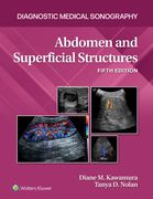 Abdomen and Superficial Structures (en Inglés)