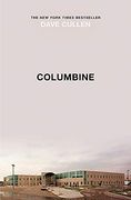 Columbine (en Inglés)