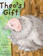 Theo's Gift (en Inglés)