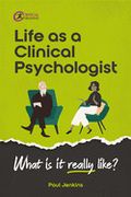 Life as a Clinical Psychologist: What is it Really Like? (en Inglés)