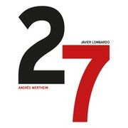 27