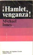 Hamlet Venganza (Septimo Circulo Ssc14)