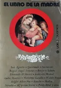 El libro de la madre (in Spanish)