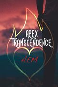 Apex Transcendence (en Inglés)