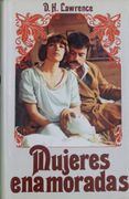 Mujeres Enamoradas