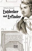 Entdecker und Erfinder (en Alemán)