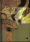 4.(g) co vento de cara.(tiramillas) (en Gallego)