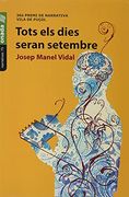 Tots els Dies Seran Setembre (en Valenciano)