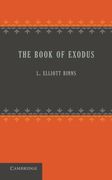 The Book of Exodus (en Inglés)