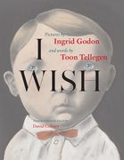 I Wish (en Inglés)