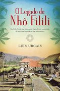 O Legado de nhô Filili (in Portuguese)