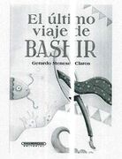 El último viaje de Bashir