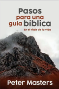 Pasos para una guía Biblica