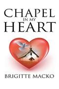 Chapel in my Heart (en Inglés)