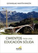 Cimientos Para una Educacion Solida