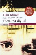 Fortalesa Digital (in Catalan)