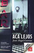 Acá lejos