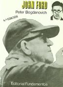 John Ford