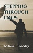 Stepping through loops (en Inglés)
