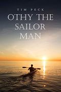 Othy the Sailor man (en Inglés)
