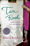 Tara Road: Una casa en Irlanda / A House in Ireland (Spanish Edition)