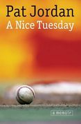 a nice tuesday (en Inglés)