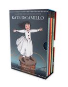 The Norendy Tales Trilogy: (Box Set of Magical Fairy Tales for Young Readers Ages 7-10 and Grades 2-5 with Bonus Print) (en Inglés)