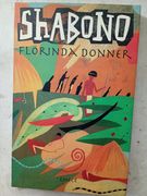 Shabono (in Spanish)