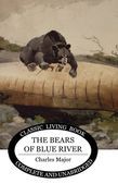 The Bears of Blue River 